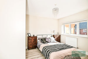 Photo 17- click for photo gallery